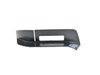 SPAT FRONT FASCIA - image 3