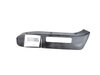 SPAT FRONT FASCIA - image 4
