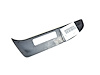 SPAT FRONT FASCIA - image 1