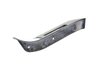 SPAT FRONT FASCIA - image 2