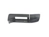 SPAT FRONT FASCIA - image 3