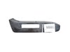 SPAT FRONT FASCIA - image 4