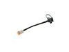 WIRING JUMPER - image 1