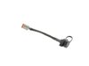 WIRING JUMPER - image 2