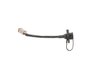 WIRING JUMPER - image 3