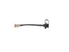 WIRING JUMPER - image 4