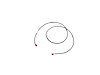 ANTENNA CELLULAR PHONE - image 1