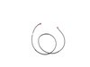 ANTENNA CELLULAR PHONE - image 2