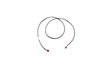 ANTENNA CELLULAR PHONE - image 3