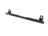 STEP SIDE - image 1
