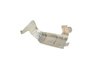 SHIELD FUEL TANK HEAT - image 2