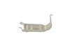 SHIELD FUEL TANK HEAT - image 3