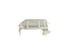 SHIELD FUEL TANK HEAT - image 4