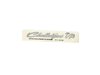 DECAL - image 2
