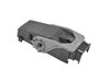 COVER CONNECTOR - image 2