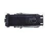 COVER CONNECTOR - image 3