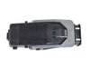 COVER CONNECTOR - image 4