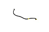 BUNDLE FUEL SUPPLY - image 1