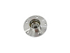 WHEEL HUB - image 1