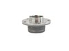 WHEEL HUB - image 2