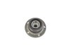 WHEEL HUB - image 3