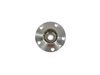 WHEEL HUB - image 4