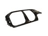 PANEL BODY SIDE  OUTER - image 3