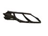 PANEL BODY SIDE  OUTER - image 4