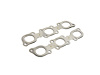 GASKET EXHAUST MANIFOLD - image 1