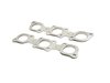 GASKET EXHAUST MANIFOLD - image 2