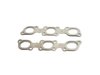 GASKET EXHAUST MANIFOLD - image 3