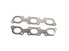 GASKET EXHAUST MANIFOLD - image 4