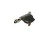 RESONATOR EXHAUST - image 1