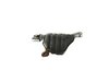 RESONATOR EXHAUST - image 4
