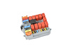 MODULE INTELLIGENT POWER - image 1