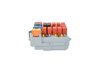 MODULE INTELLIGENT POWER - image 2