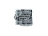 MODULE INTELLIGENT POWER - image 3
