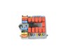MODULE INTELLIGENT POWER - image 4