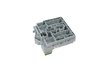 MODULE INTELLIGENT POWER - image 2