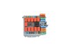 MODULE INTELLIGENT POWER - image 4