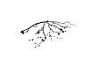 WIRING ENGINE - image 1