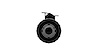 SHAFT DRIVE - image 1