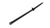 SHAFT DRIVE - image 2