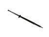 SHAFT DRIVE - image 3