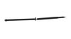 SHAFT DRIVE - image 4