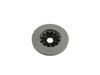 68305562AB Front Brake Rotor Fits Select Dodge, Jeep Models - image 3