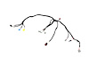 WIRING CONSOLE - image 1