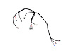 WIRING CONSOLE
