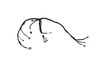 WIRING CONSOLE - image 3