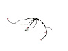 WIRING CONSOLE - image 1
